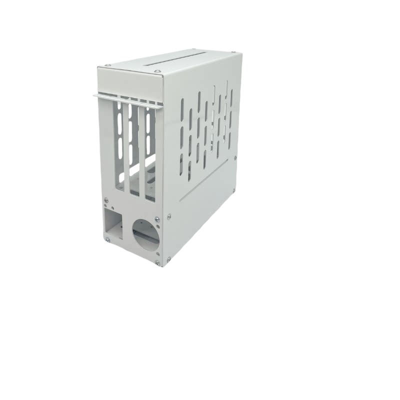 Pc Gaming All In One - 올인원 eGPU 도크, Oculink / M.2