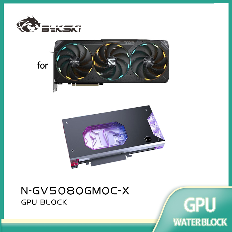 Pc Gaming Xịn - GIGABYTE RTX5080/5070TI 게이밍 / WindForce OC