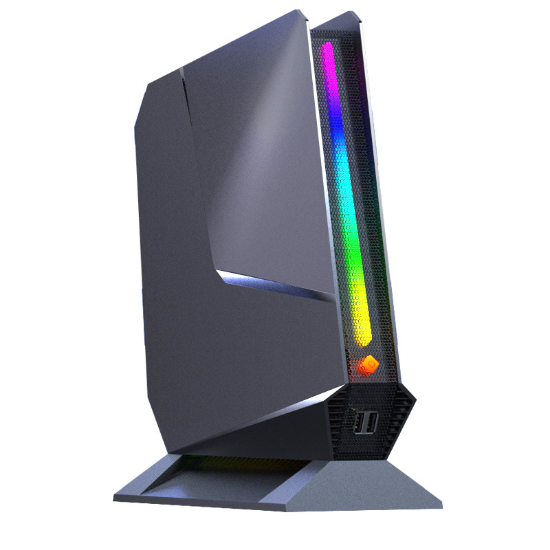 Pc Gaming Rtx - 게이밍 PC I9 12900H RTX4060 64GB