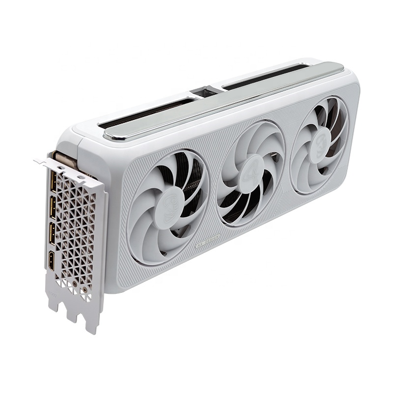 Pc Gaming Rtx - 새로운 16GB GDDR6X RTX 5080 화이트