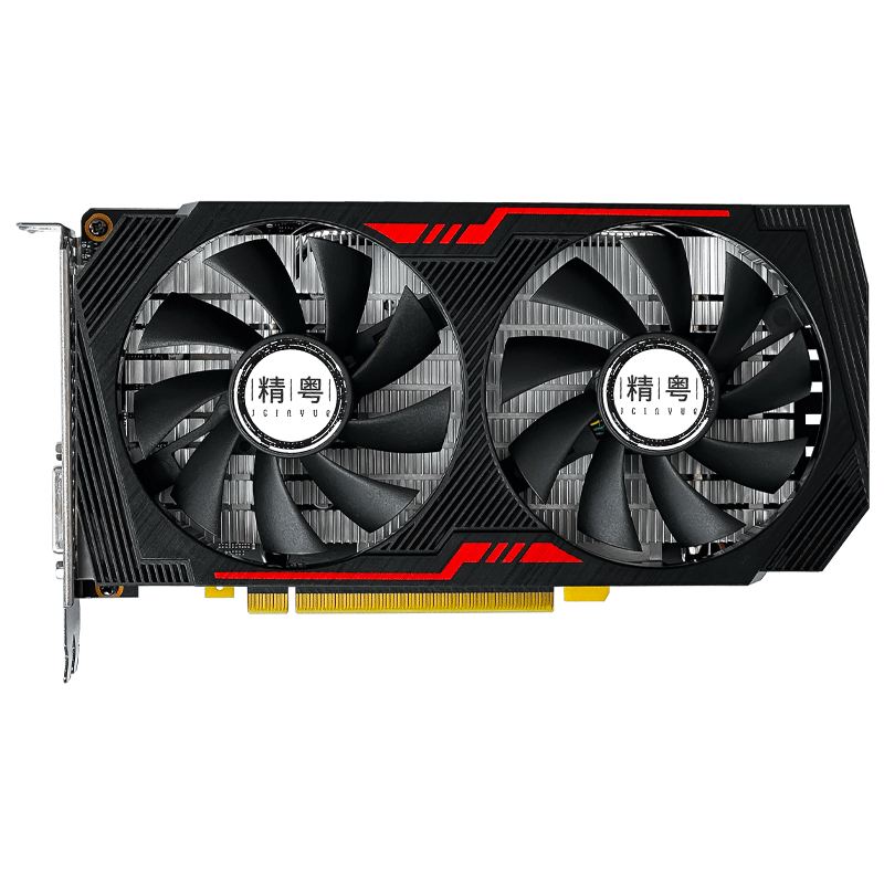 Pc Gaming Rtx - 고품질 JGINYUE RTX GeFore 2060 6GDR