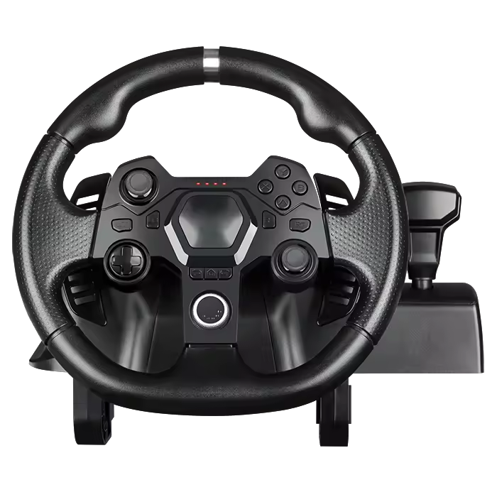Pc Gaming Xịn - 최신 게임 레이싱 스티어링 휠, XBOX