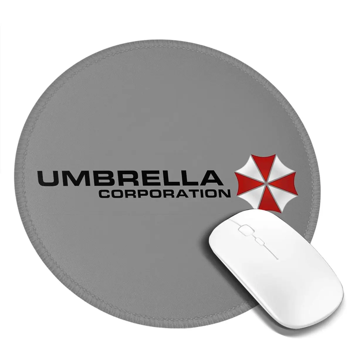 Pc Gaming Umbrella - 영화 게임 회사 우산 모양 마우스