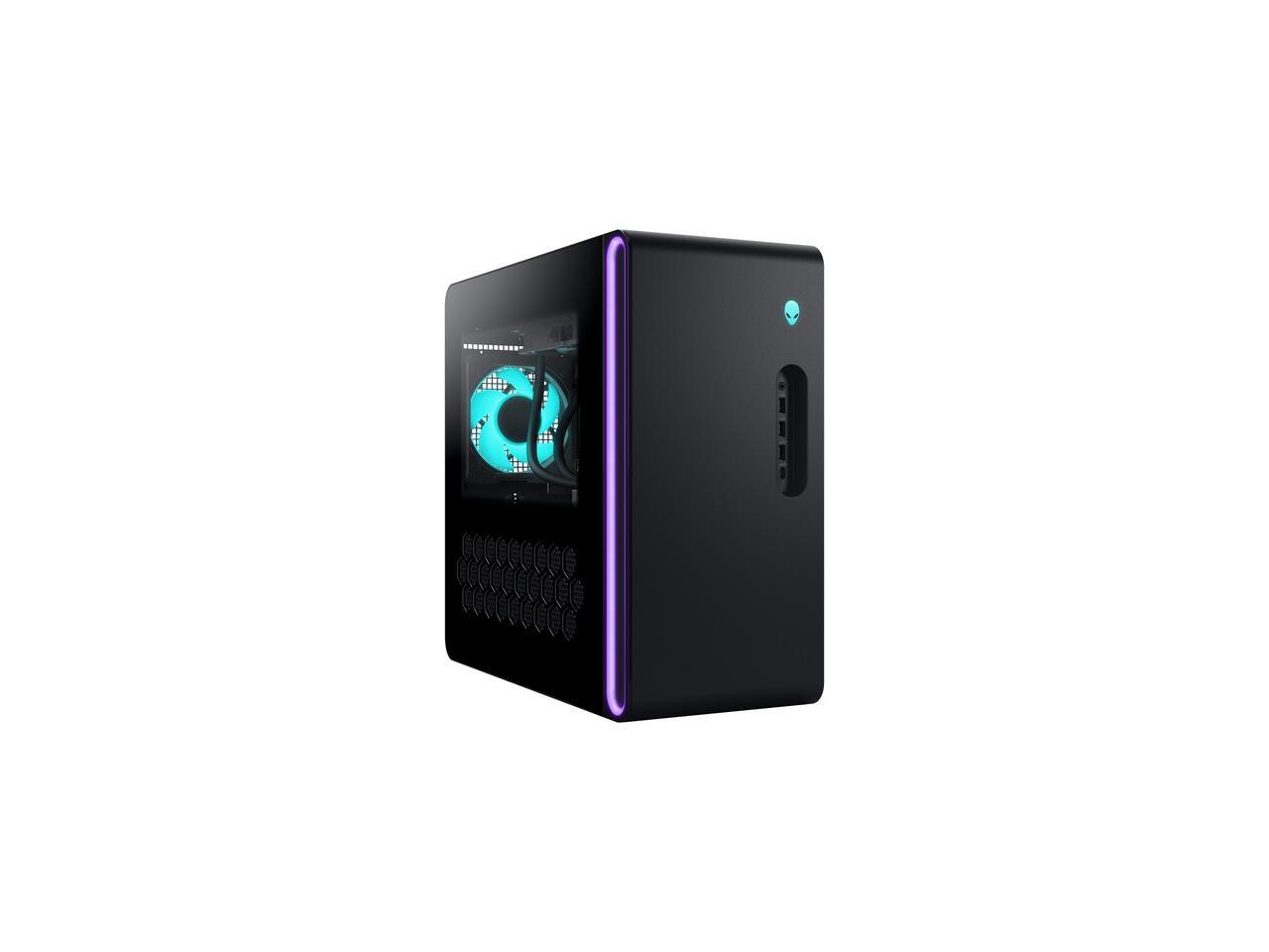 Pc Gaming Windows 7 - 에일리언웨어 게이밍 데스크탑 PC 에일리언웨어 오로라
