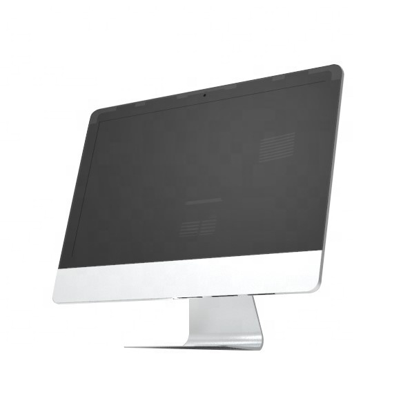Pc Gaming All In One - 저렴한 가격의 스타일리쉬 게이밍 모노블럭 18.5인치
