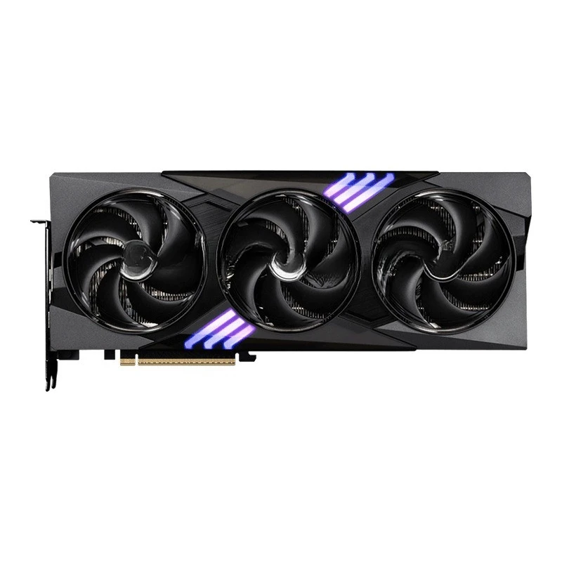 Pc Gaming Rtx - RTX 5070 12G 게이밍 트리오 OC