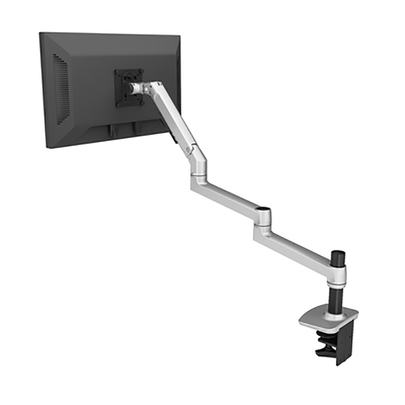 High Refresh Monitor - V63C 고품질 알루미늄 합금 울트라 롱