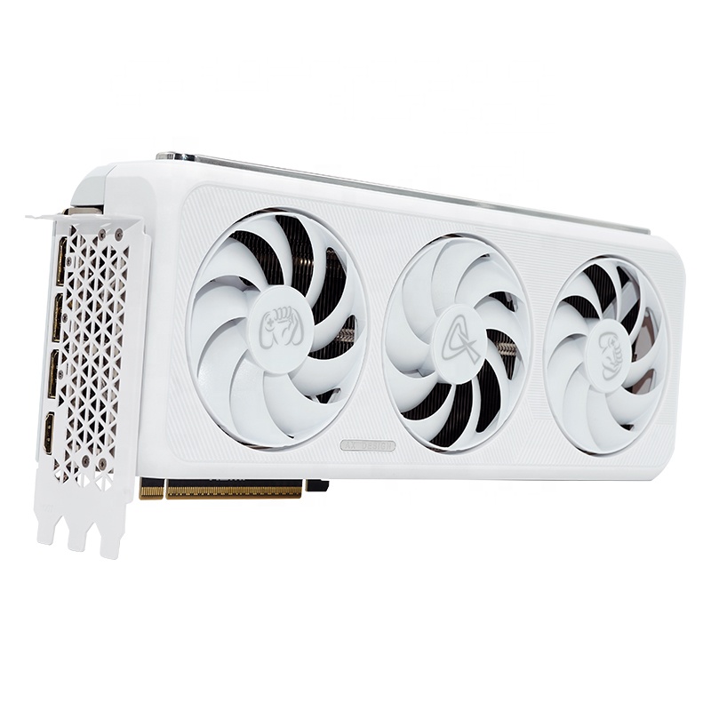 Pc Gaming Rtx - 도매 AX 게이밍 RTX5080 16GB 그래픽