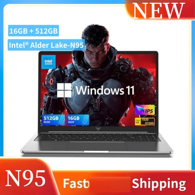 Pc Gaming Ultra - 15.6인치 초슬림 노트북 32GB 2TB 게이밍