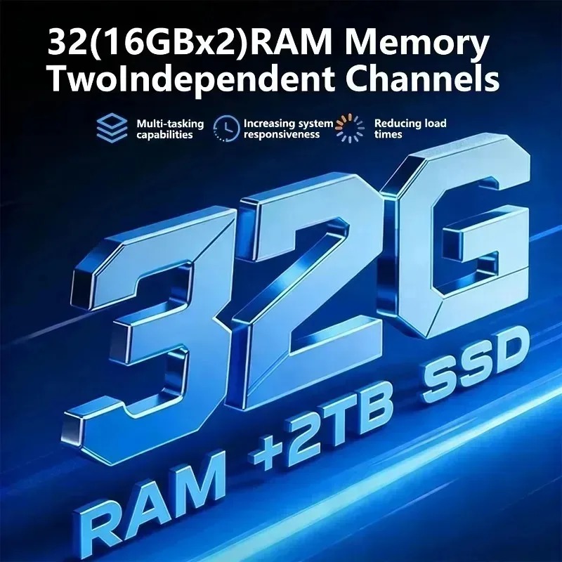LENO 인텔 코어 i9 9900 15.6인치 울트라  - Pc Gaming Ultra 리뷰 및 가격