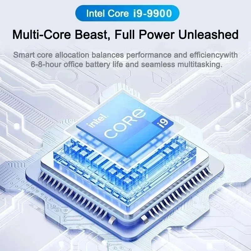 LENO 인텔 코어 i9 9900 15.6인치 울트라  - Pc Gaming Ultra 리뷰 및 가격