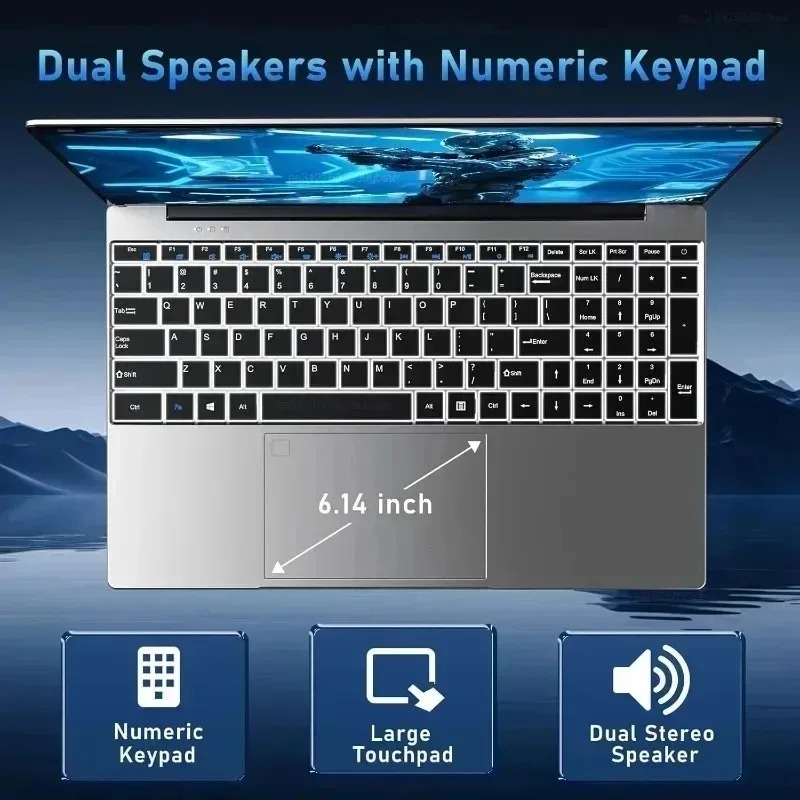 LENO 인텔 코어 i9 9900 15.6인치 울트라  - Pc Gaming Ultra 리뷰 및 가격
