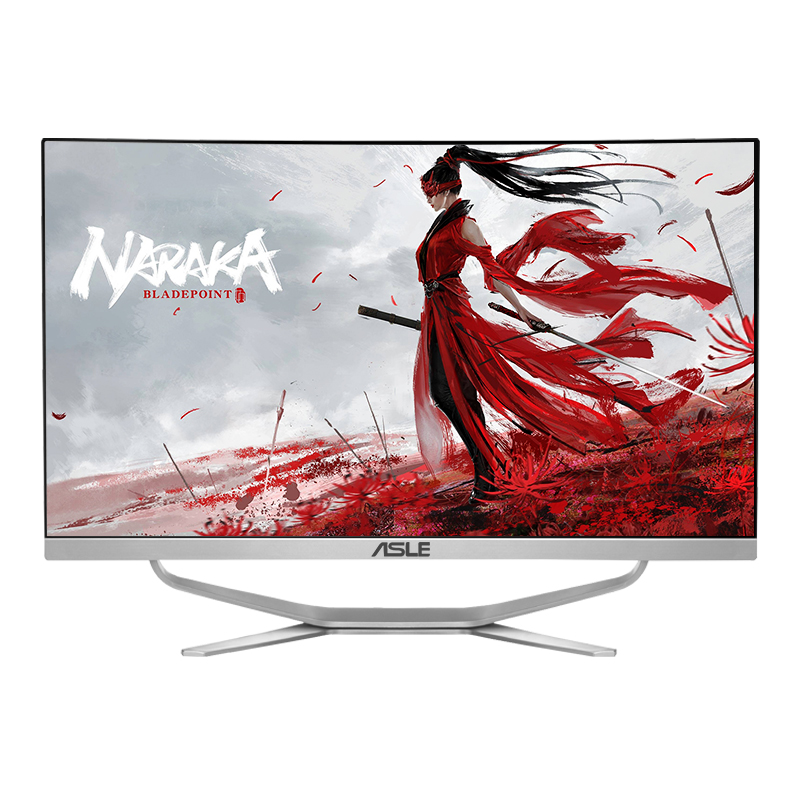 골드셀러 인기 판매 게이밍 데스크탑 컴퓨터 24 27  - Pc Gaming All In One 리뷰 및 가격