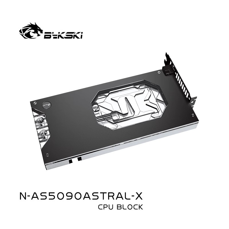 바이스키 ASUS ROG ASTRAL RTX 5090  - Pc Gaming Xịn 리뷰 및 가격