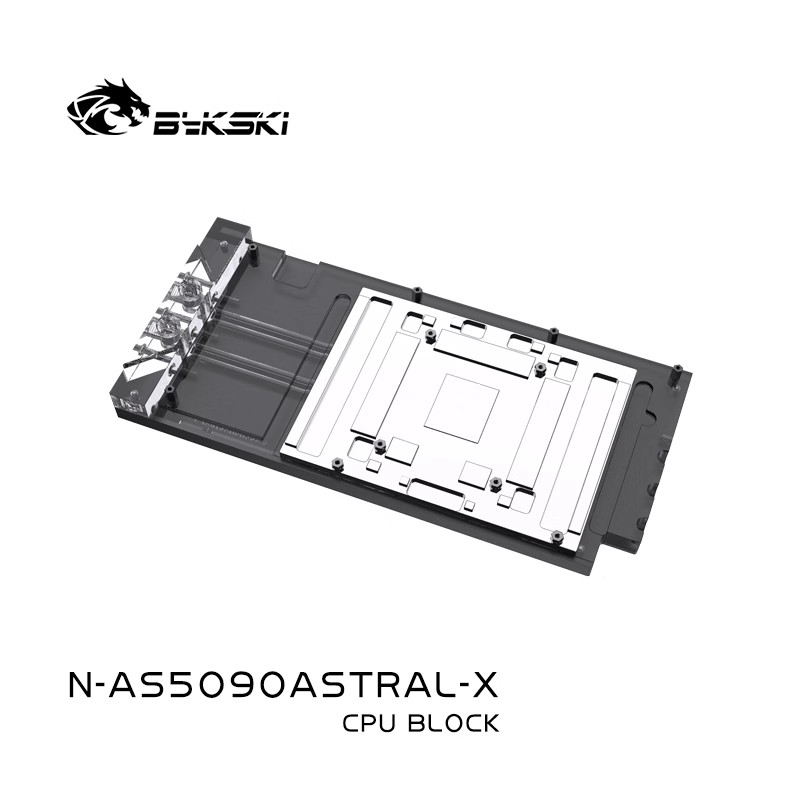 바이스키 ASUS ROG ASTRAL RTX 5090  - Pc Gaming Xịn 리뷰 및 가격