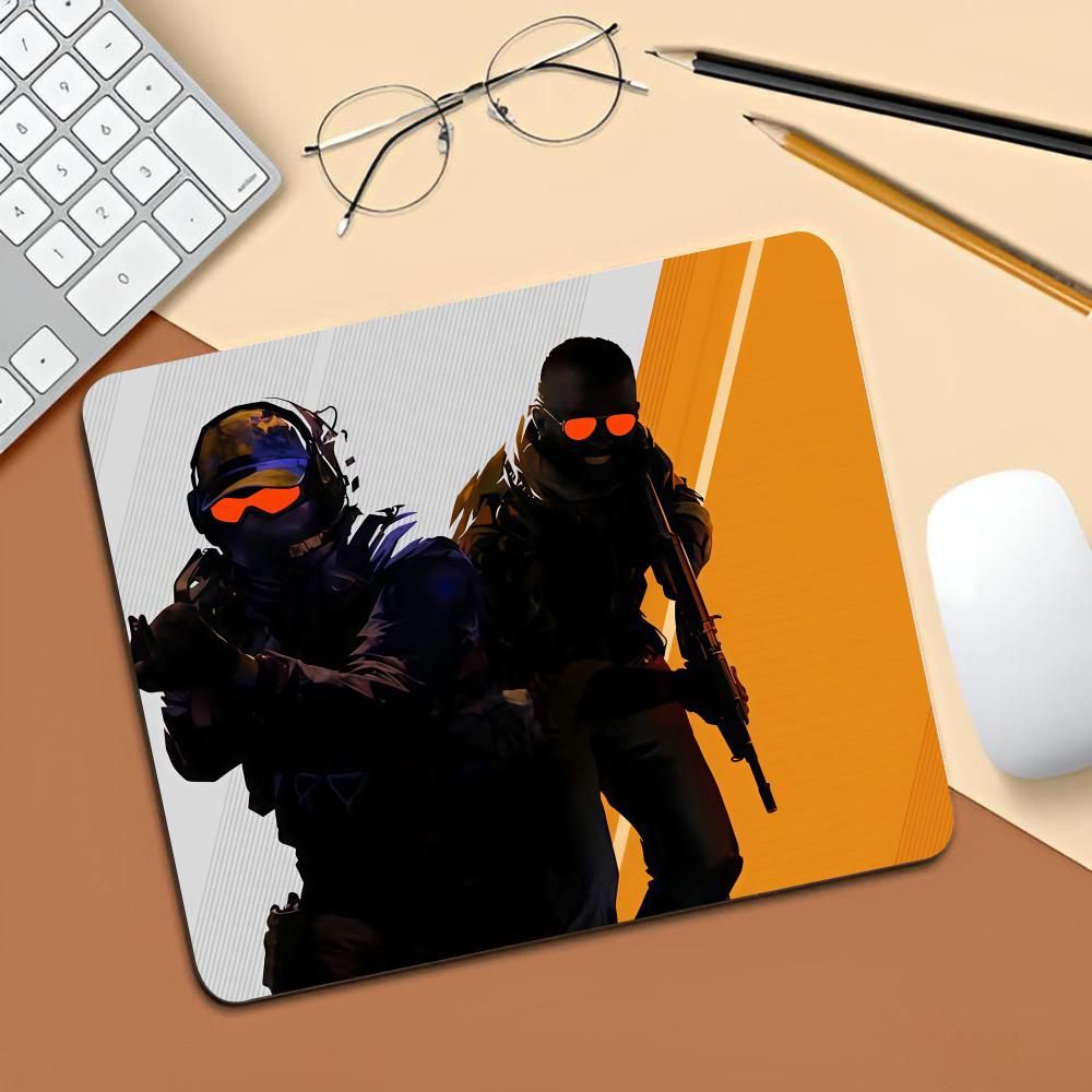 게임 Csgo Cs2 마우스 패드 게임용 노트북 키보드 - Pc Gaming Cs2 리뷰 및 가격