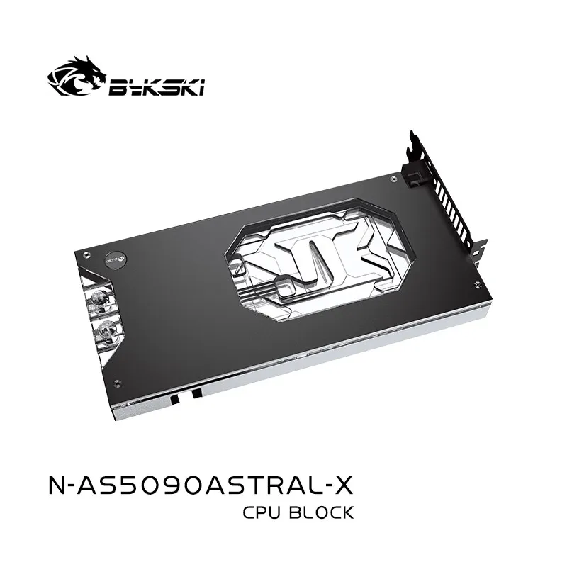 바이스키 N-AS5090ASTRAL-X GPU 블록 ( - Pc Gaming Xịn 리뷰 및 가격