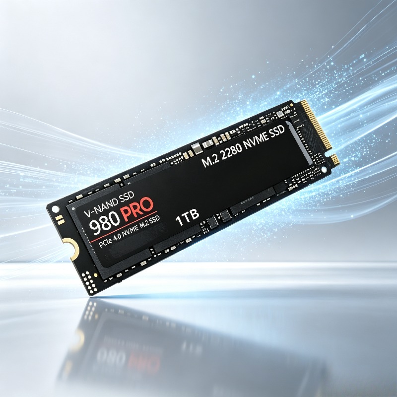 오리지널 980Pro 1TB NVMe M.2 SSD P - Pc Gaming Ultra 리뷰 및 가격