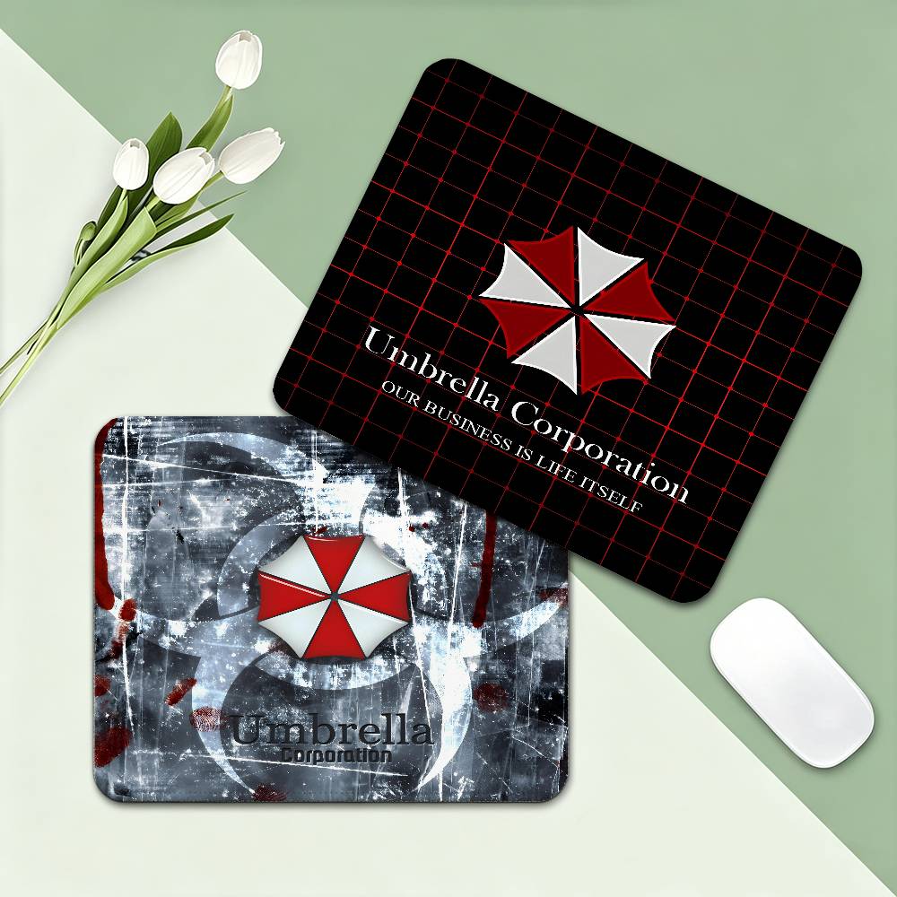 게임 R-Resident E-Evil U-Umbrell - Pc Gaming Umbrella 리뷰 및 가격