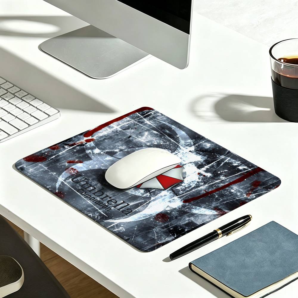 게임 R-Resident E-Evil U-Umbrell - Pc Gaming Umbrella 리뷰 및 가격