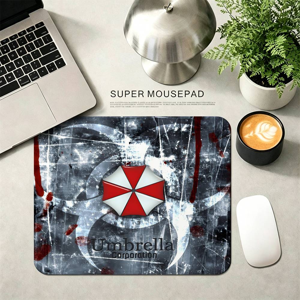 게임 R-Resident E-Evil U-Umbrell - Pc Gaming Umbrella 리뷰 및 가격