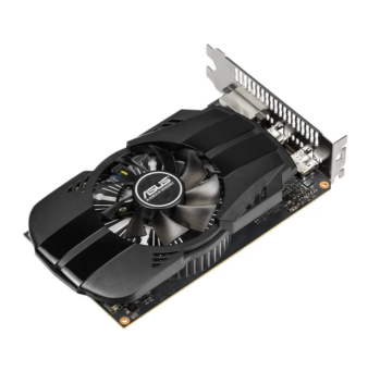 ASUS NVIDIA GTX 1650 GPU PH GT - Pc Gaming Graphics Card 리뷰 및 가격