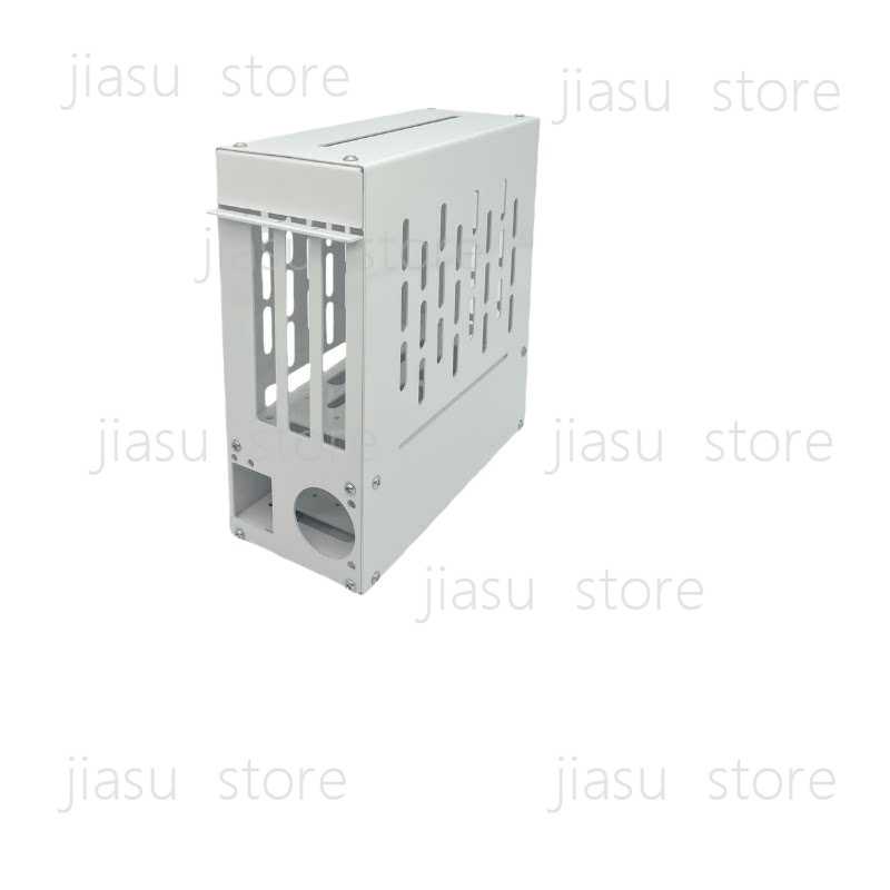 올인원 eGPU 도크, Oculink / M.2 NVM - Pc Gaming All In One 리뷰 및 가격