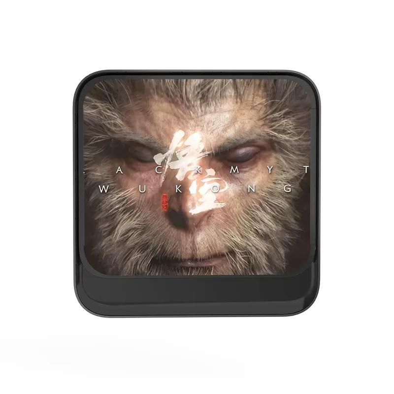 【CHIMU HOME】 AMD Ryzen 9 6900H - Pc Gaming Ultra 리뷰 및 가격