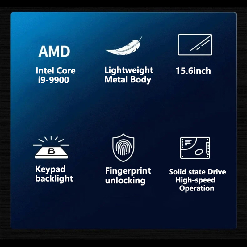I9 노트북 15.6인치 인텔 코어 I9 9900 32 - Pc Gaming Ultra 리뷰 및 가격