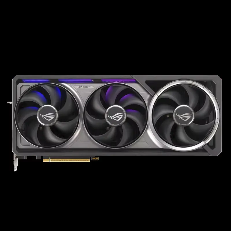 2025년 신제품 ROG Astral GeForce R - Pc Gaming Graphics Card 리뷰 및 가격