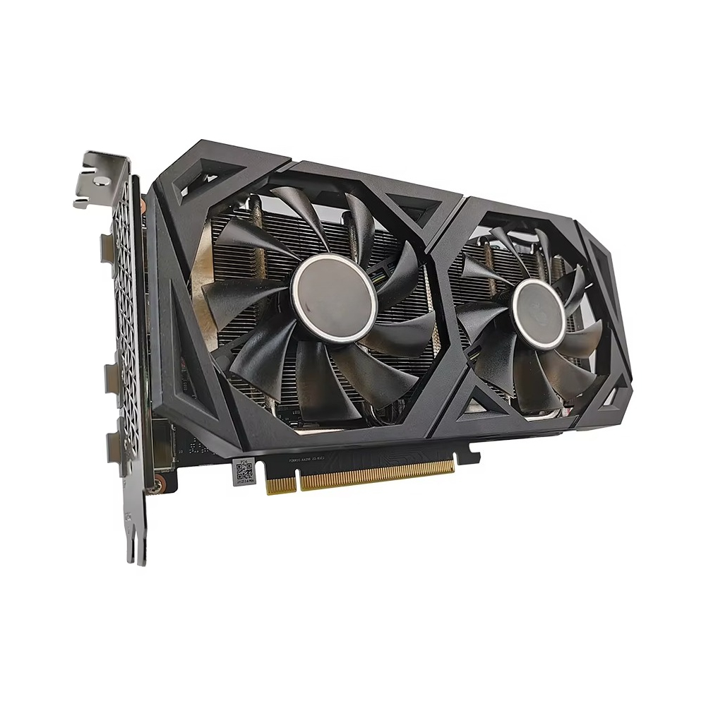 그래픽 카드 RTX 2060 Super 8GB GDDR - Pc Gaming Rtx 리뷰 및 가격