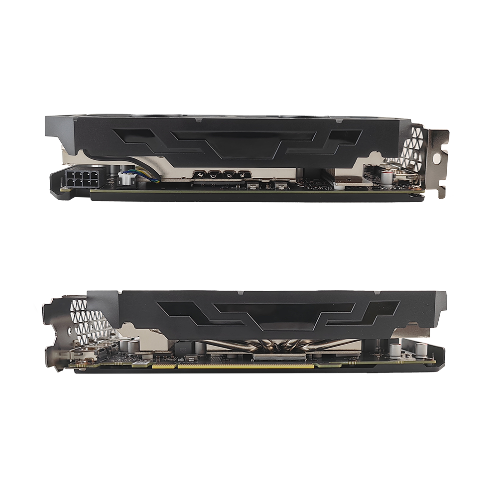 그래픽 카드 RTX 2060 Super 8GB GDDR - Pc Gaming Rtx 리뷰 및 가격