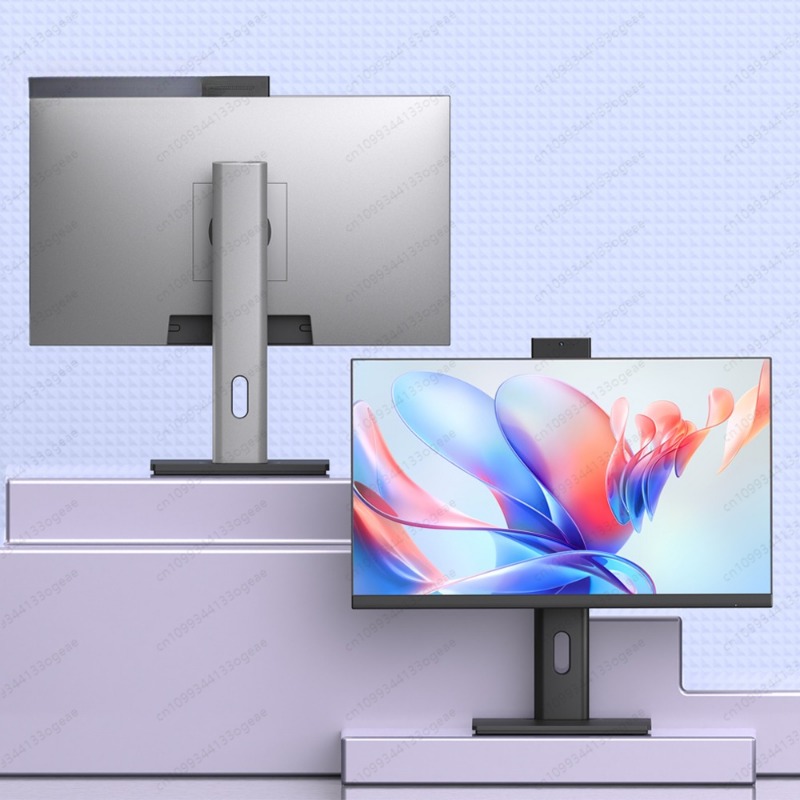 27인치 IPS 터치스크린 올인원 PC, 비즈니스 사무 - Pc Gaming All In One 리뷰 및 가격