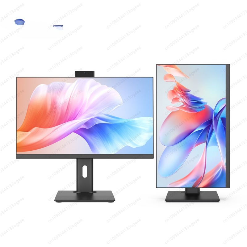 27인치 IPS 터치스크린 올인원 PC, 비즈니스 사무 - Pc Gaming All In One 리뷰 및 가격