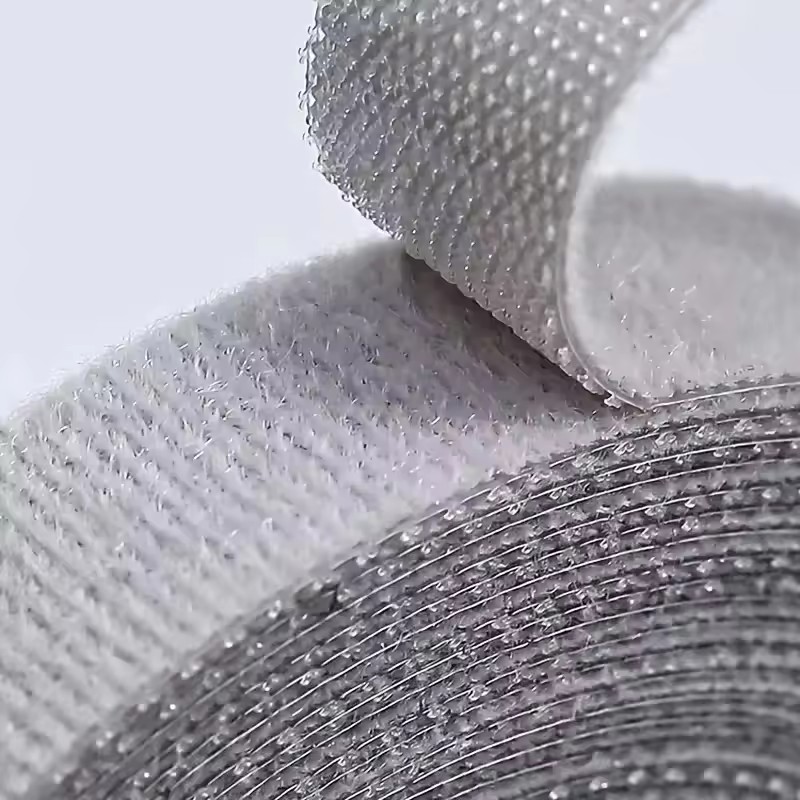 1/5M 케이블 정리기 케이블 관리 와이어 와인더 테이 - Cable Management Sleeve 리뷰 및 가격