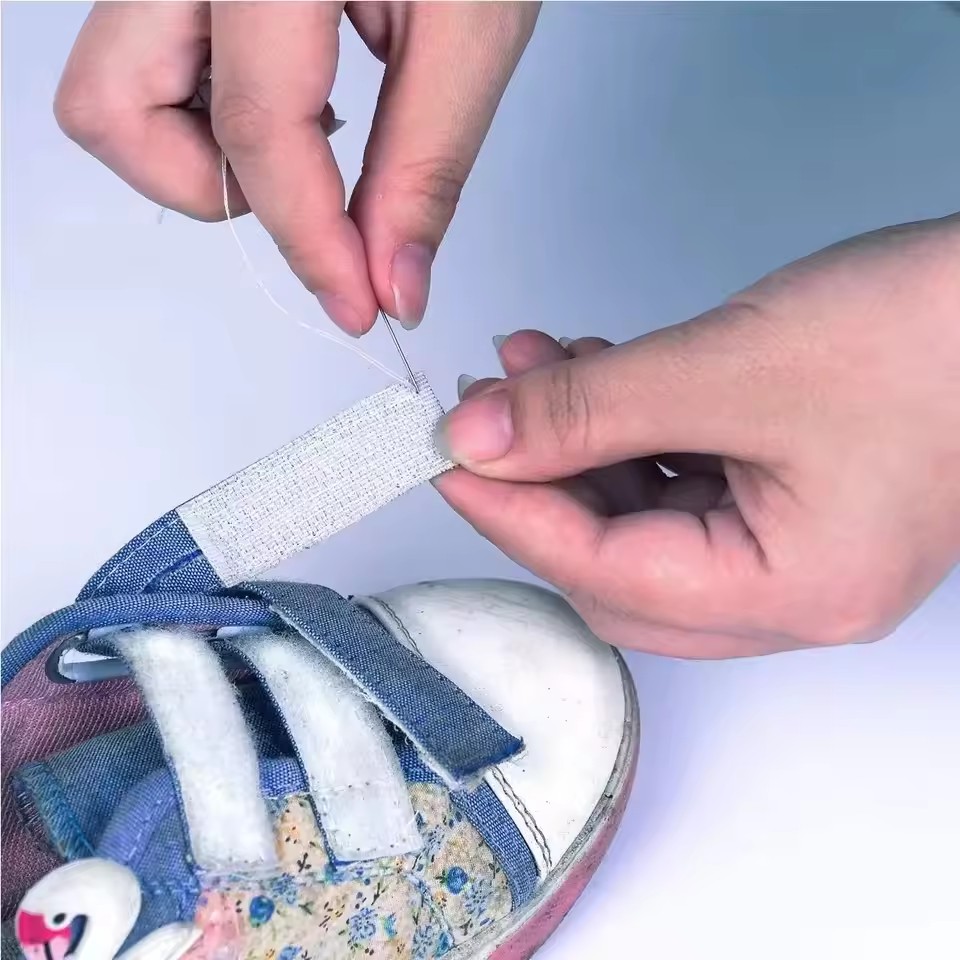 1/5M 케이블 정리기 케이블 관리 와이어 와인더 테이 - Cable Management Sleeve 리뷰 및 가격