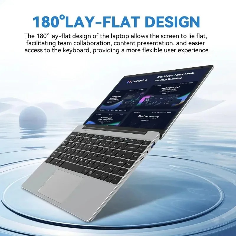 휴대용 14.1인치 게이밍 노트북 인텔 코어 i9-10 - Pc Gaming Notebook 리뷰 및 가격