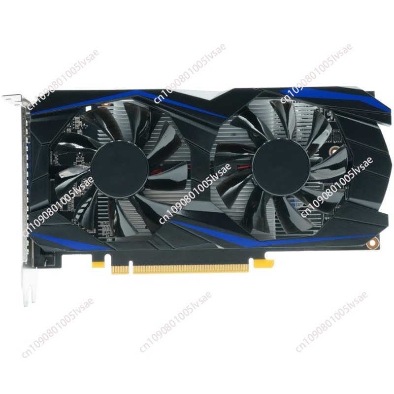 GTX550Ti 1G D5 데스크탑 PC 게임 독립 그 - Pc Gaming Graphics Card 리뷰 및 가격