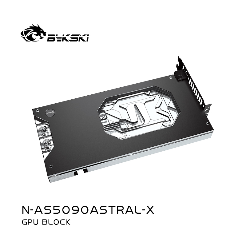바이스키 ASUS ROG ASTRAL RTX 5090  - Pc Gaming Xịn 리뷰 및 가격