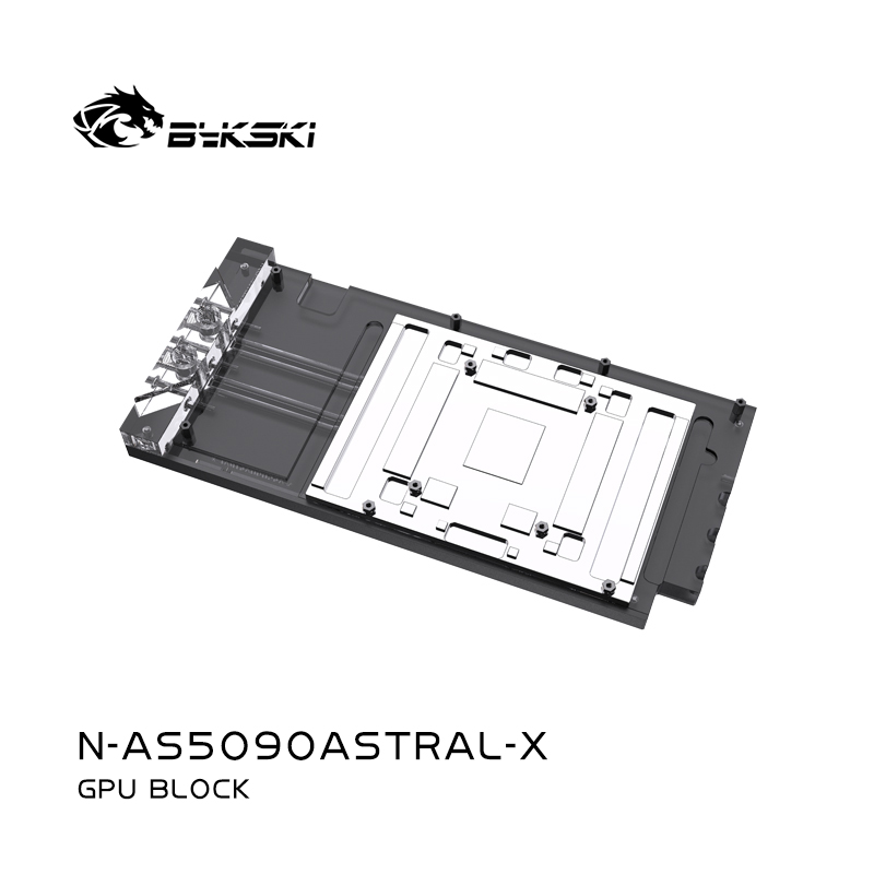 바이스키 ASUS ROG ASTRAL RTX 5090  - Pc Gaming Xịn 리뷰 및 가격