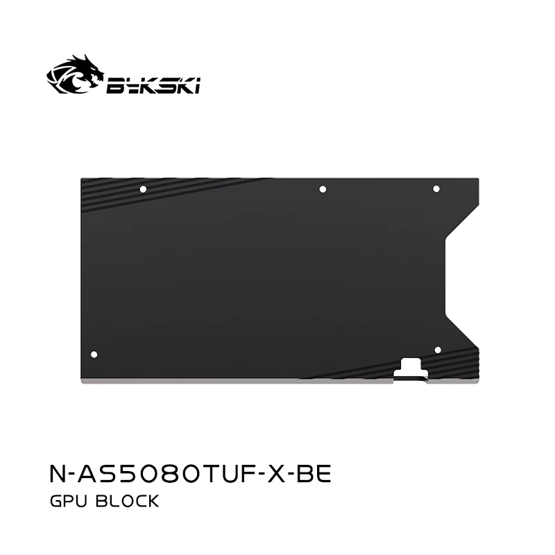 ASUS TUF RTX 5080 / RTX5070TI  - Pc Gaming Xịn 리뷰 및 가격