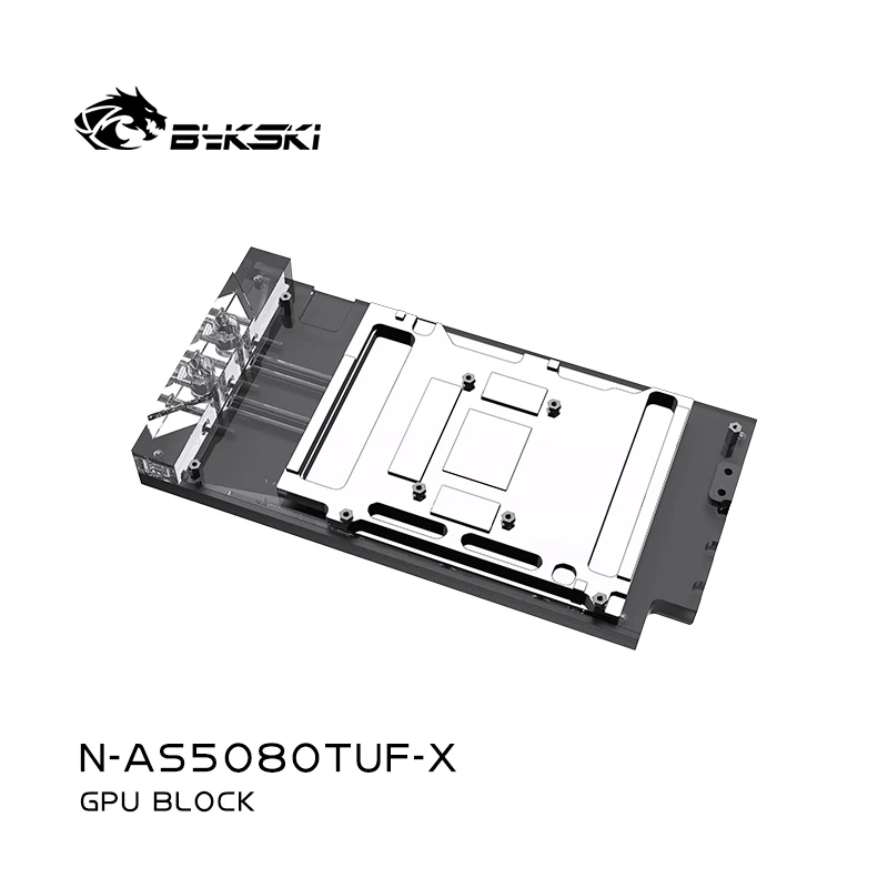 ASUS TUF RTX 5080 / RTX5070TI  - Pc Gaming Xịn 리뷰 및 가격