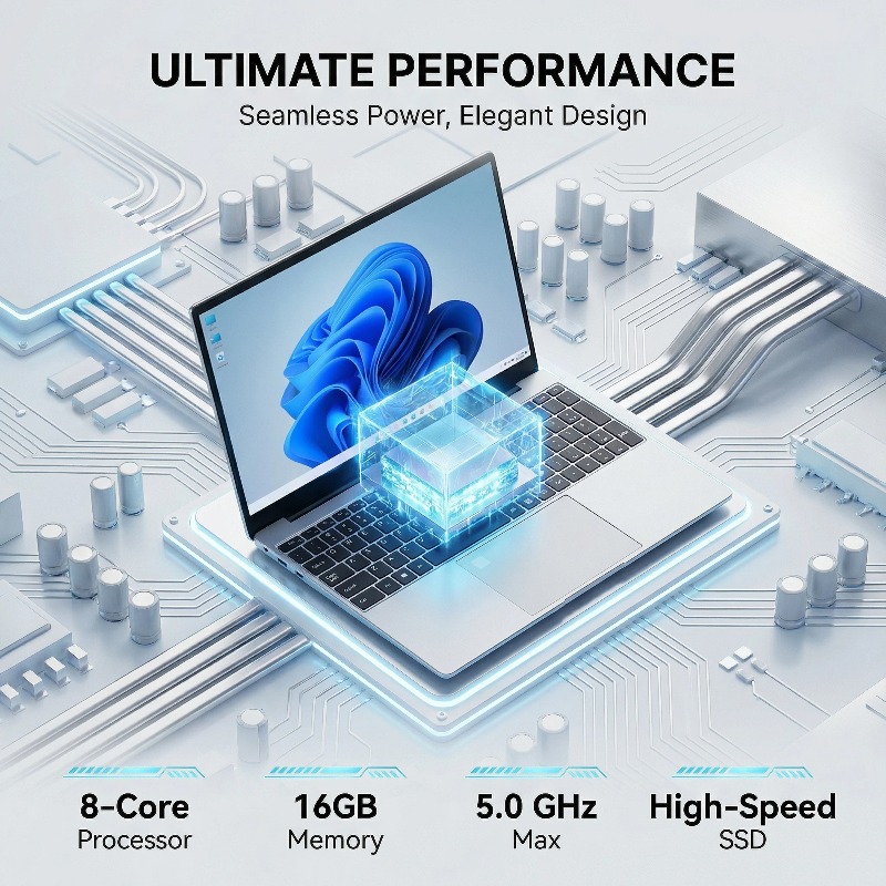 휴대용 15.6인치 게이밍 인텔 i9 9880H 노트북 - Pc Gaming Notebook 리뷰 및 가격