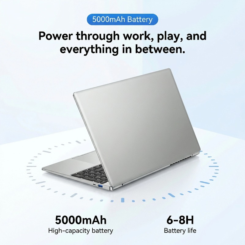 휴대용 15.6인치 게이밍 인텔 i9 9880H 노트북 - Pc Gaming Notebook 리뷰 및 가격