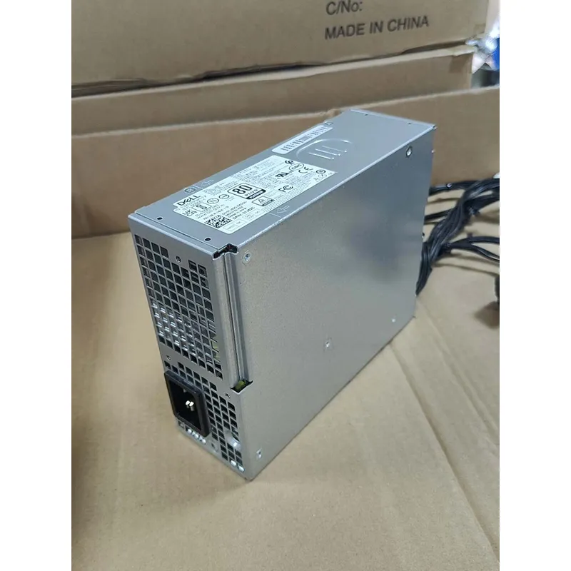 델 에일리언웨어 데스크탑 PC 고성능 게이밍 컴퓨터,  - Pc Gaming Rtx 리뷰 및 가격