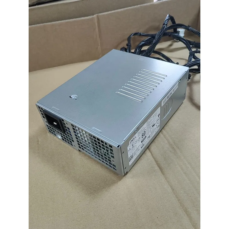 델 에일리언웨어 데스크탑 PC 고성능 게이밍 컴퓨터,  - Pc Gaming Rtx 리뷰 및 가격