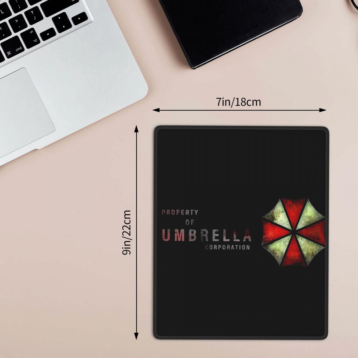 Movie Game Corporation 우산 마우스  - Pc Gaming Umbrella 리뷰 및 가격