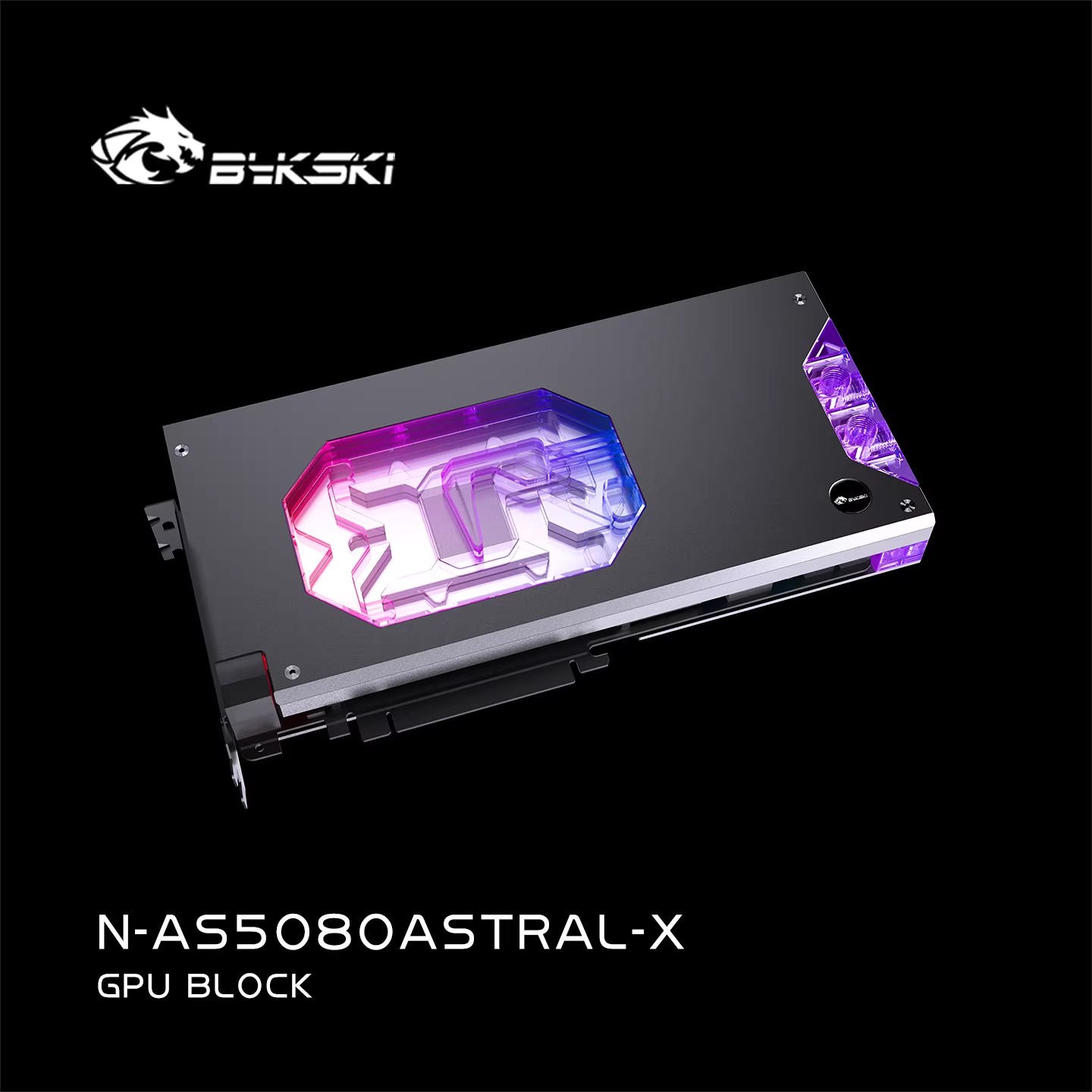 ASUS ROG ASTRAL RTX 5080 16G 게 - Pc Gaming Xịn 리뷰 및 가격