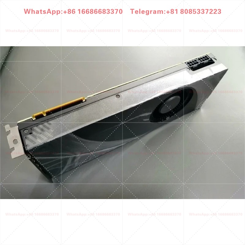 핫세일 RTX 2080 Ti 22G 게이밍 PC GeF - Pc Gaming Rtx 리뷰 및 가격