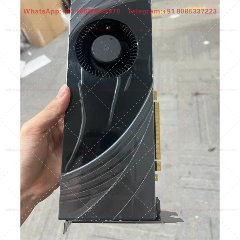핫세일 RTX 2080 Ti 22G 게이밍 PC GeF - Pc Gaming Rtx 리뷰 및 가격